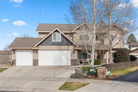 2110 N Triumph Ct, Post Falls, ID 83854 photo 46