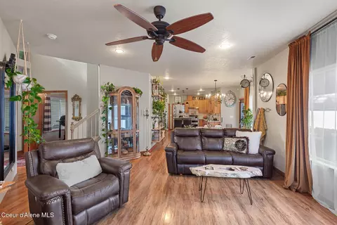 2110 N Triumph Ct, Post Falls, ID 83854 photo 6