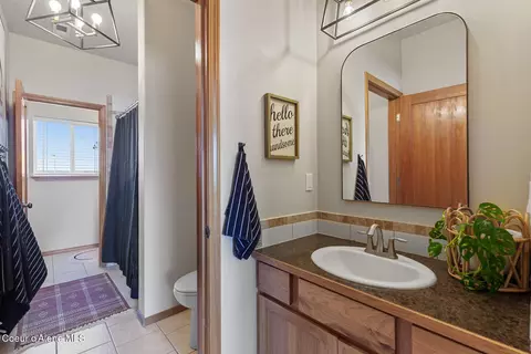 2110 N Triumph Ct, Post Falls, ID 83854 photo 33
