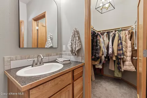 2110 N Triumph Ct, Post Falls, ID 83854 photo 30
