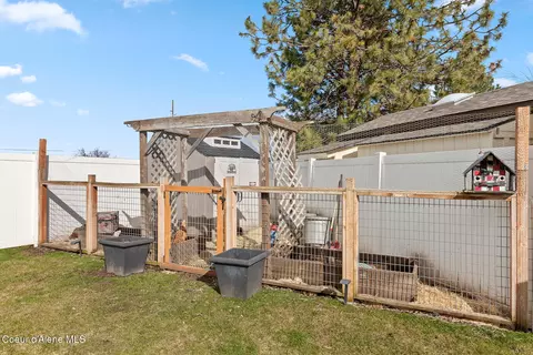 2110 N Triumph Ct, Post Falls, ID 83854 photo 41