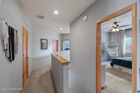 2110 N Triumph Ct, Post Falls, ID 83854 photo 20