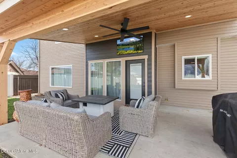 2110 N Triumph Ct, Post Falls, ID 83854 photo 39