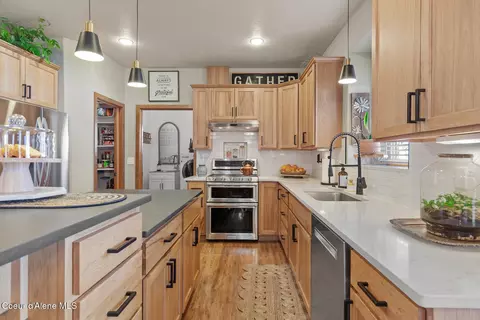 2110 N Triumph Ct, Post Falls, ID 83854 photo 11