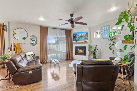 2110 N Triumph Ct, Post Falls, ID 83854 photo 5