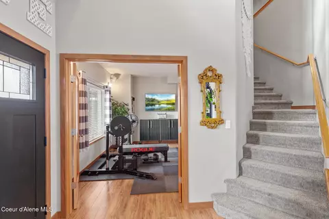 2110 N Triumph Ct, Post Falls, ID 83854 photo 19