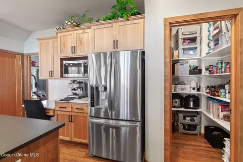 2110 N Triumph Ct, Post Falls, ID 83854 photo 14
