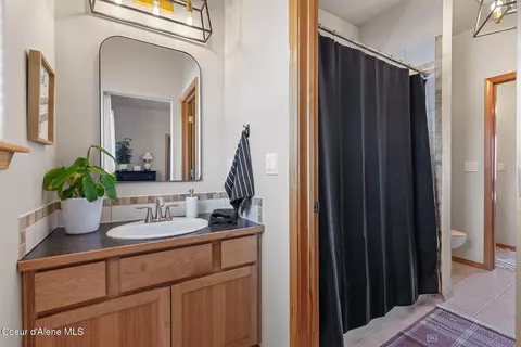 2110 N Triumph Ct, Post Falls, ID 83854 photo 34