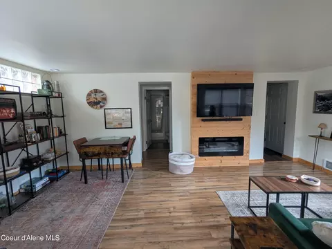 Other - 920 Pearl St, Wallace, ID 83873 photo 5 of 9