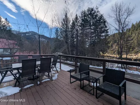 Other - 920 Pearl St, Wallace, ID 83873 photo 2 of 9