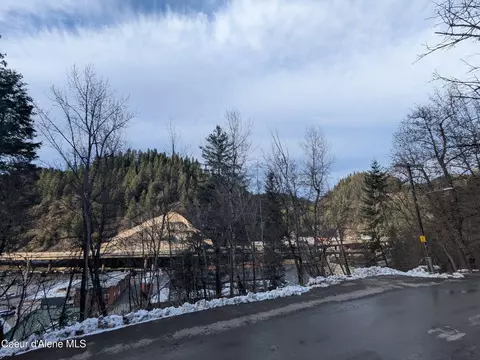 Other - 920 Pearl St, Wallace, ID 83873 photo 3 of 9