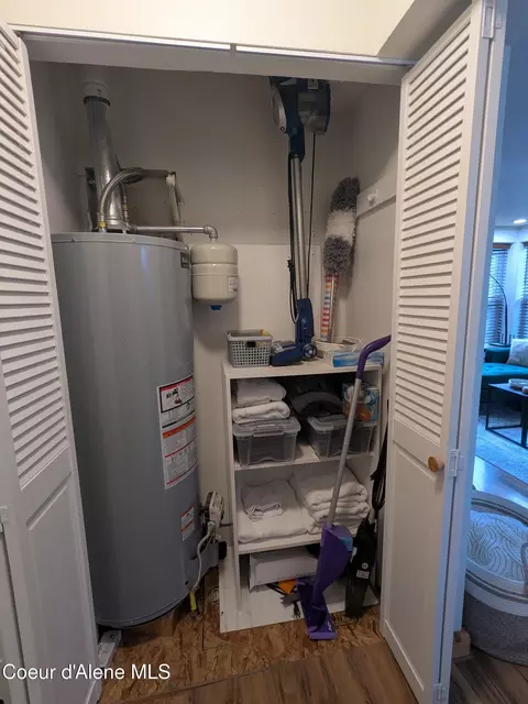 Other - 920 Pearl St, Wallace, ID 83873 photo 9 of 9