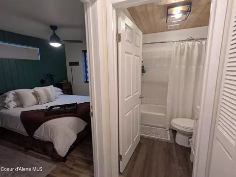 Other - 920 Pearl St, Wallace, ID 83873 photo 8 of 9