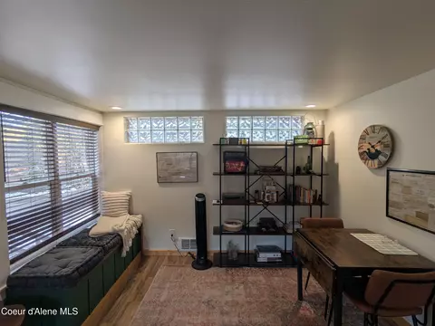 Other - 920 Pearl St, Wallace, ID 83873 photo 6 of 9