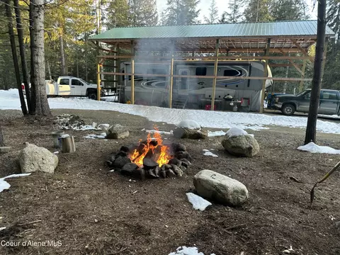 255 Thunder Aly, Sandpoint, ID 83864 photo 4