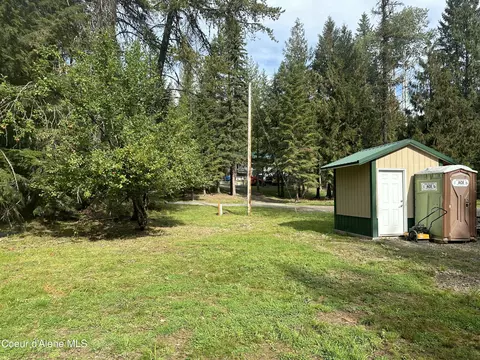 255 Thunder Aly, Sandpoint, ID 83864 photo 29