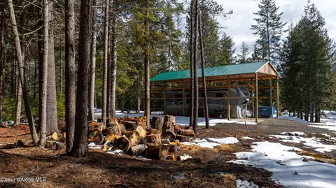 255 Thunder Aly, Sandpoint, ID 83864 photo 22