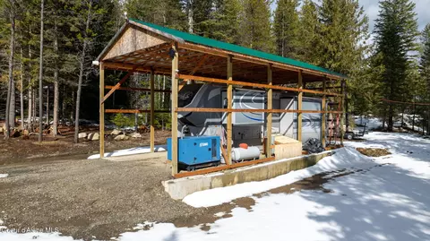 255 Thunder Aly, Sandpoint, ID 83864 photo 19