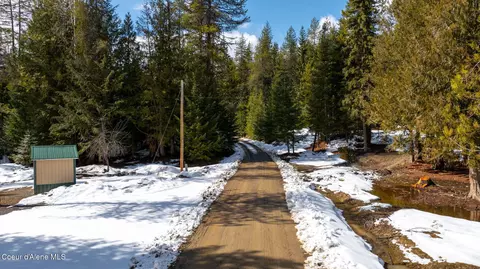 255 Thunder Aly, Sandpoint, ID 83864 photo 14