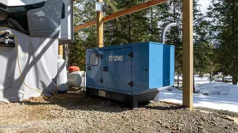 255 Thunder Aly, Sandpoint, ID 83864 photo 23