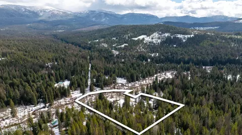 255 Thunder Aly, Sandpoint, ID 83864 photo 11