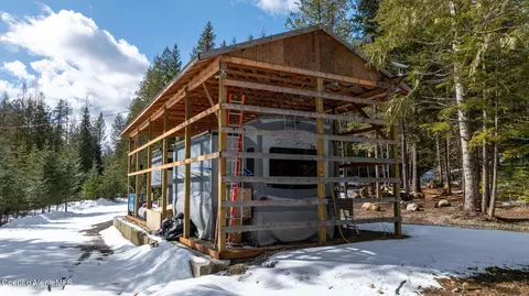 255 Thunder Aly, Sandpoint, ID 83864 photo 20