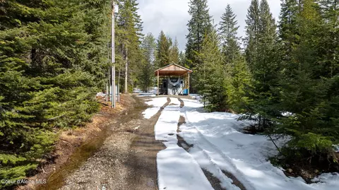 255 Thunder Aly, Sandpoint, ID 83864 photo 16