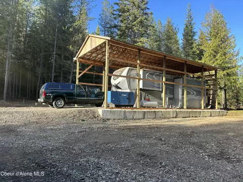 255 Thunder Aly, Sandpoint, ID 83864 photo 2