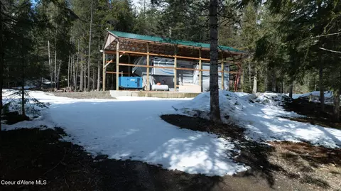 255 Thunder Aly, Sandpoint, ID 83864 photo 25