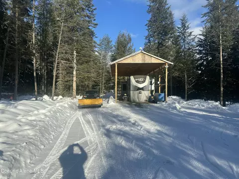 255 Thunder Aly, Sandpoint, ID 83864 photo 5