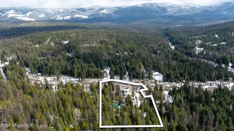255 Thunder Aly, Sandpoint, ID 83864 photo 10