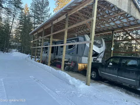 255 Thunder Aly, Sandpoint, ID 83864 photo 30