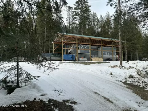 255 Thunder Aly, Sandpoint, ID 83864 photo 31