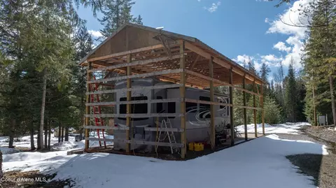 255 Thunder Aly, Sandpoint, ID 83864 photo 21