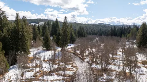 255 Thunder Aly, Sandpoint, ID 83864 photo 27