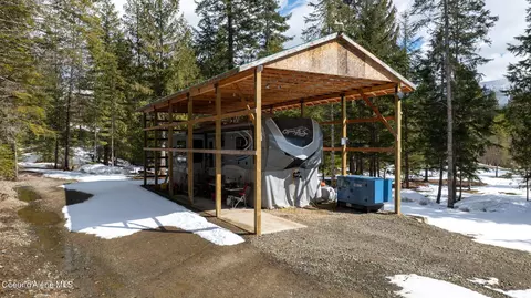 255 Thunder Aly, Sandpoint, ID 83864 photo 17