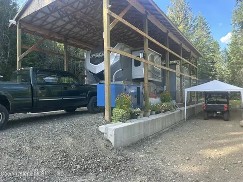 255 Thunder Aly, Sandpoint, ID 83864 photo 3
