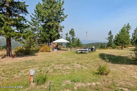 5254 E Mabel Ln, Harrison, ID 83833 photo 18