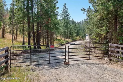 5254 E Mabel Ln, Harrison, ID 83833 photo 24