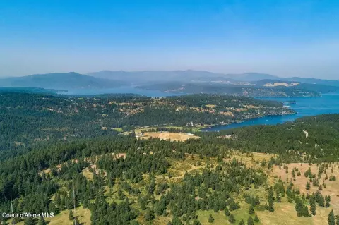 5254 E Mabel Ln, Harrison, ID 83833 photo 14