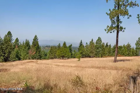 5254 E Mabel Ln, Harrison, ID 83833 photo 20
