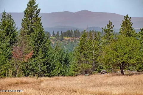 5254 E Mabel Ln, Harrison, ID 83833 photo 27
