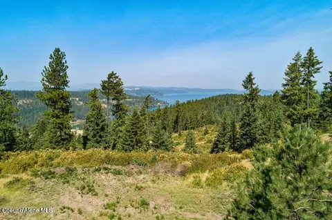 5254 E Mabel Ln, Harrison, ID 83833 photo 5