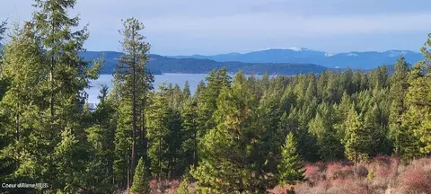 5254 E Mabel Ln, Harrison, ID 83833 photo 38