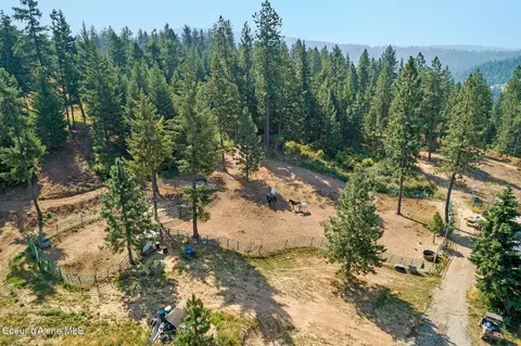 5254 E Mabel Ln, Harrison, ID 83833 photo 48