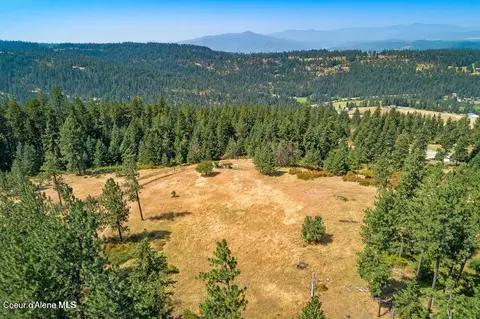 5254 E Mabel Ln, Harrison, ID 83833 photo 12