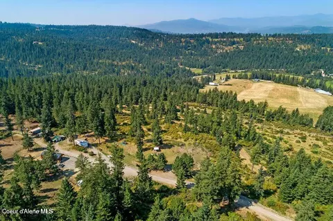 5254 E Mabel Ln, Harrison, ID 83833 photo 11