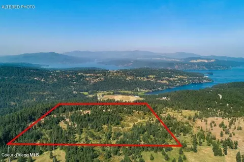 5254 E Mabel Ln, Harrison, ID 83833 photo 15