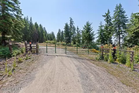 5254 E Mabel Ln, Harrison, ID 83833 photo 23