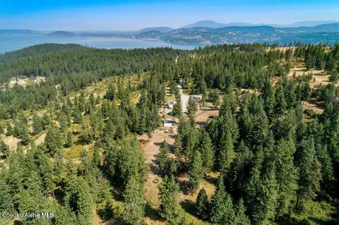 5254 E Mabel Ln, Harrison, ID 83833 photo 10